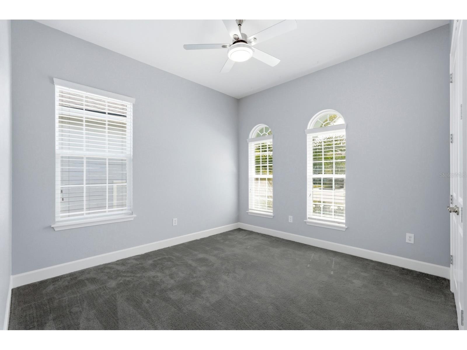 6289 W Fallsgrove Lane Port Orange FL 32128 V4947679 image30