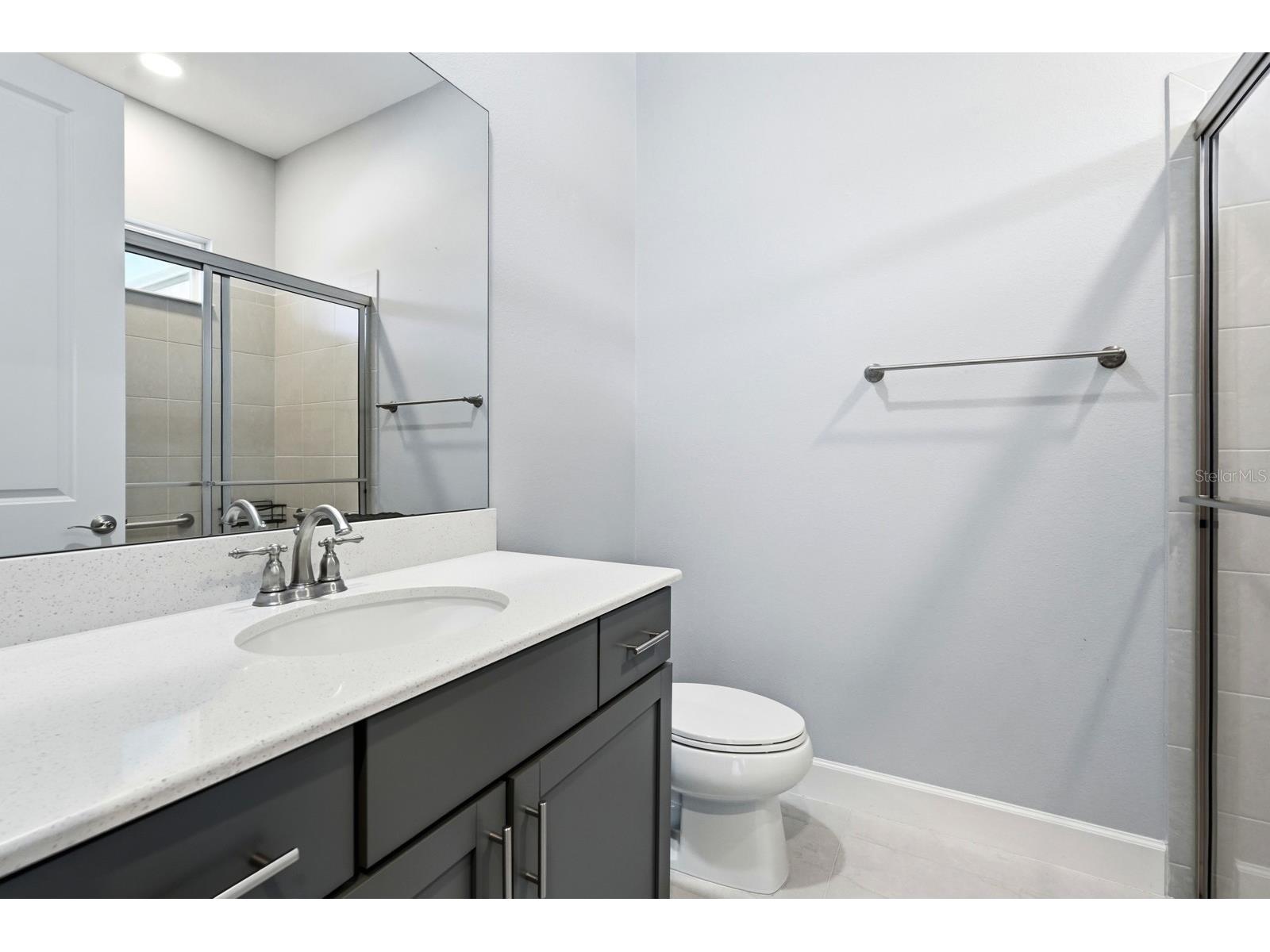 6289 W Fallsgrove Lane Port Orange FL 32128 V4947679 image31