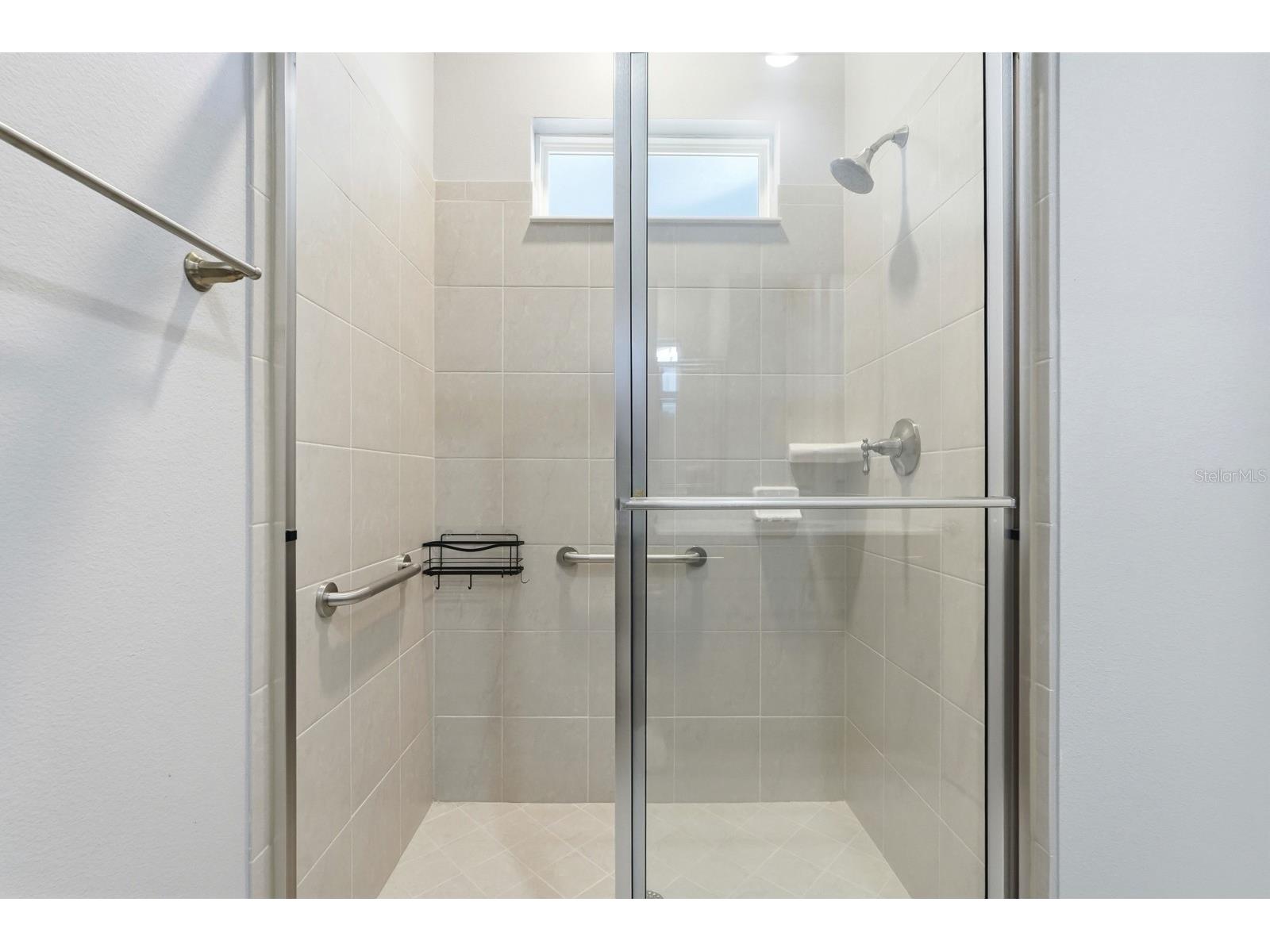 6289 W Fallsgrove Lane Port Orange FL 32128 V4947679 image32