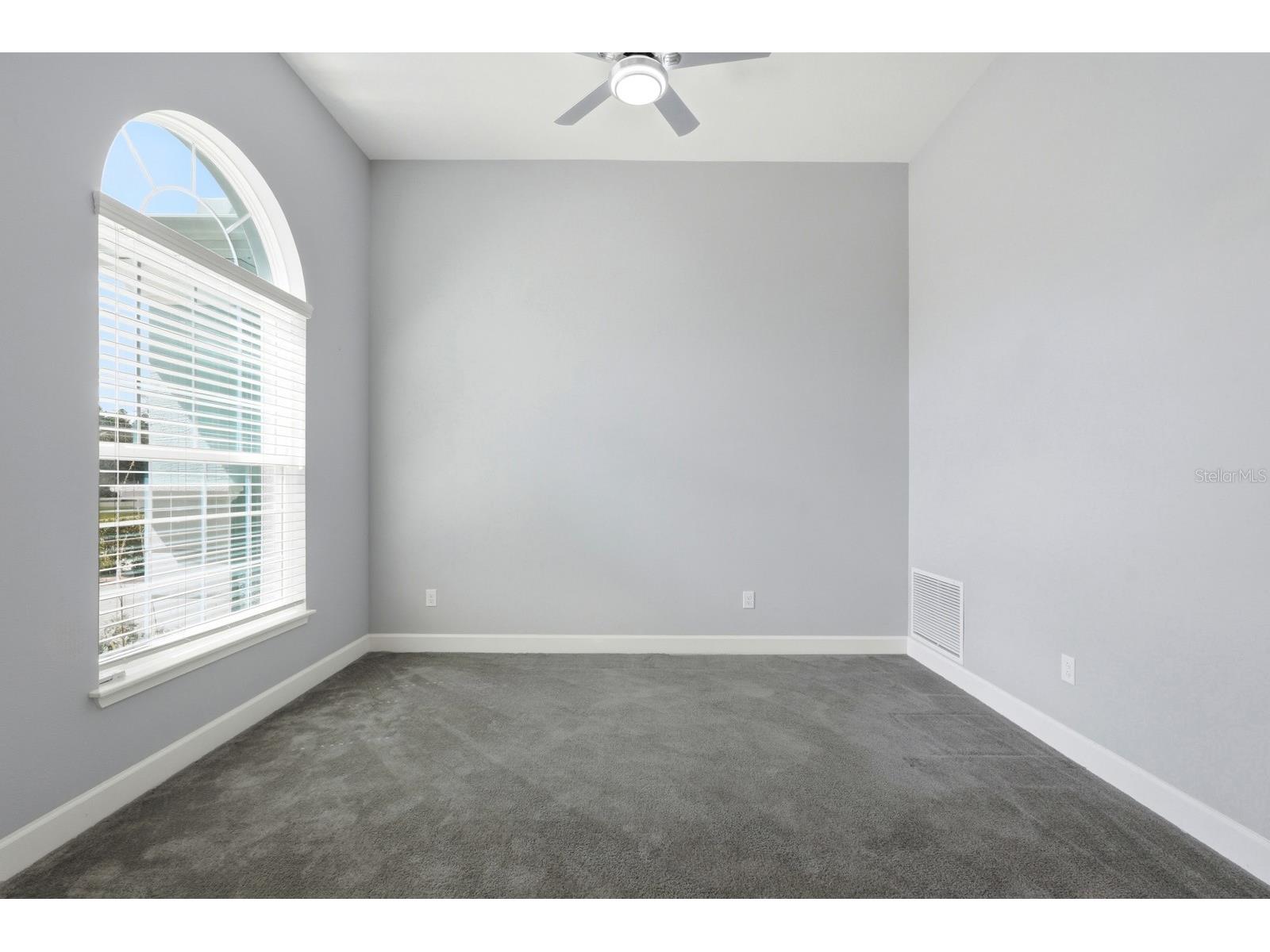 6289 W Fallsgrove Lane Port Orange FL 32128 V4947679 image33