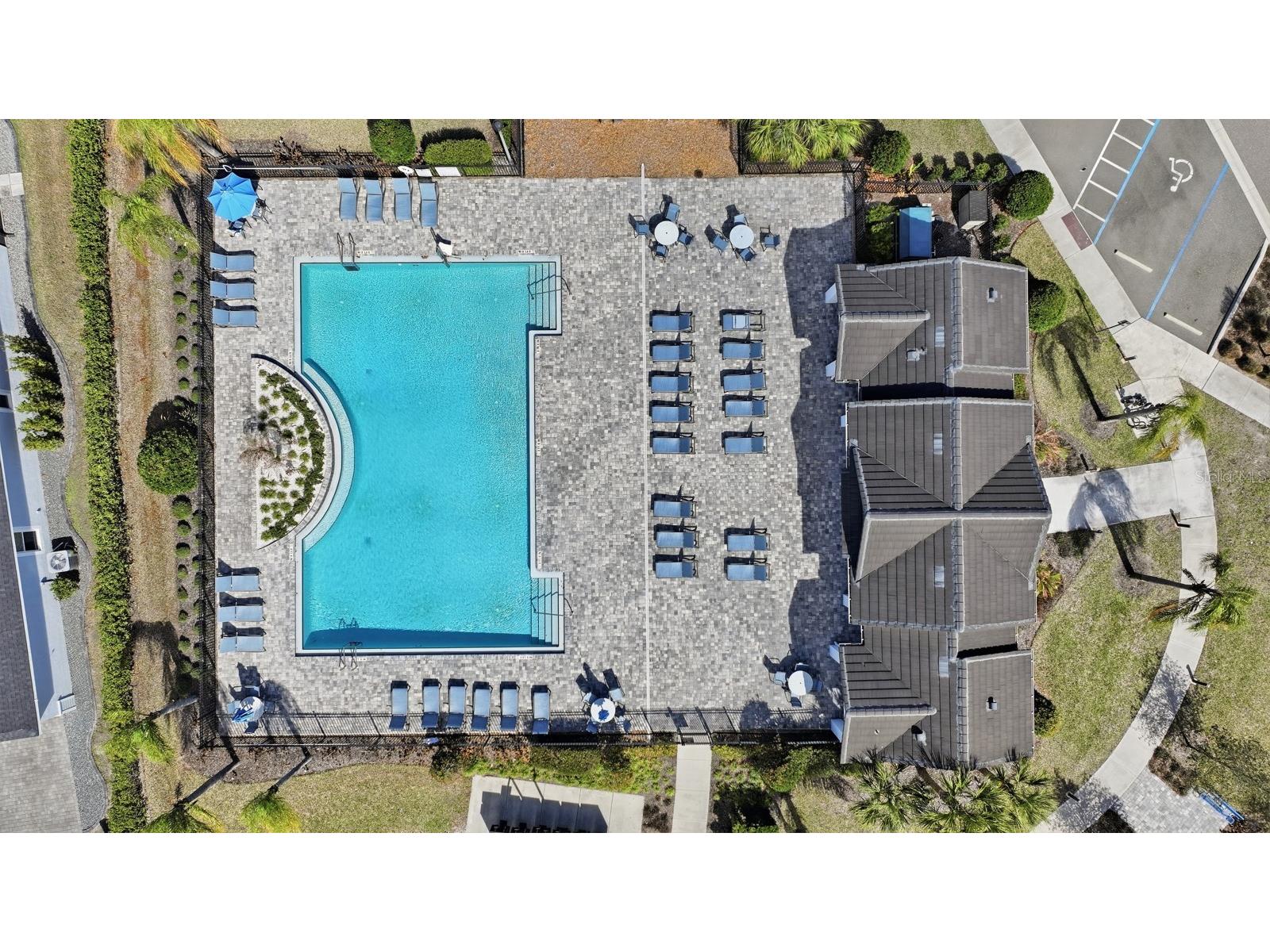 6289 W Fallsgrove Lane Port Orange FL 32128 V4947679 image38