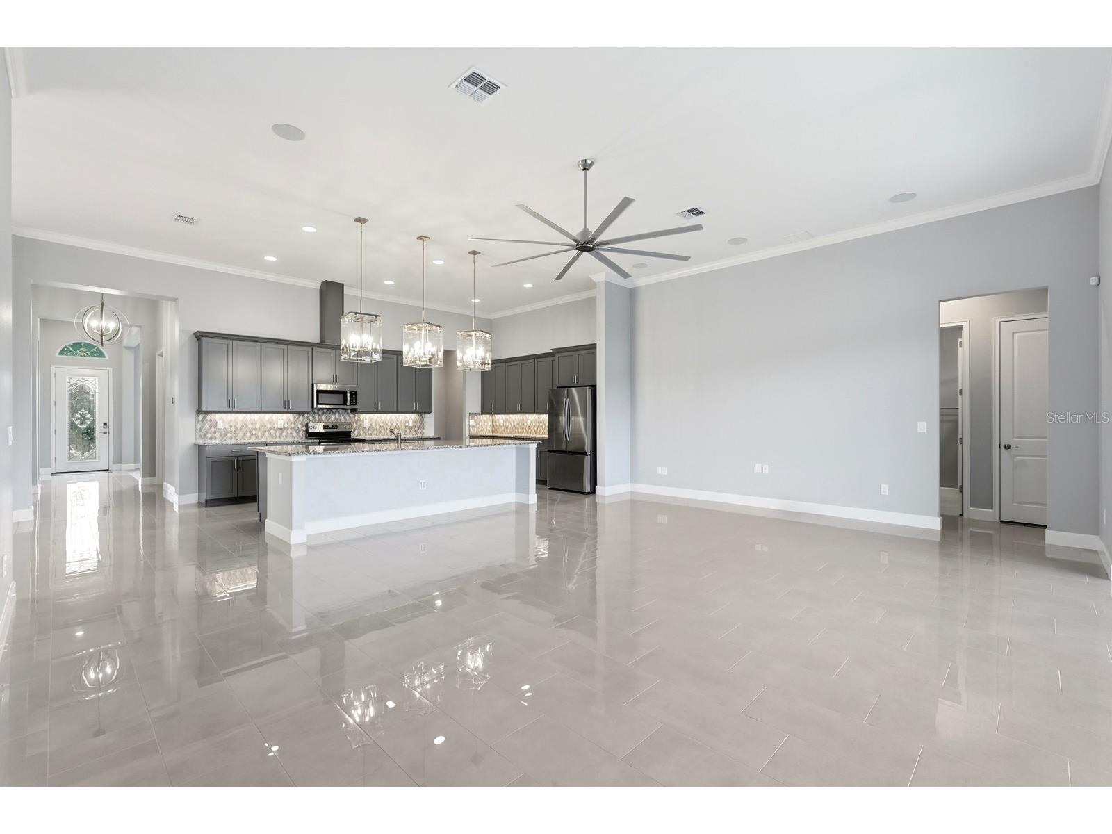 6289 W Fallsgrove Lane Port Orange FL 32128 V4947679 image4