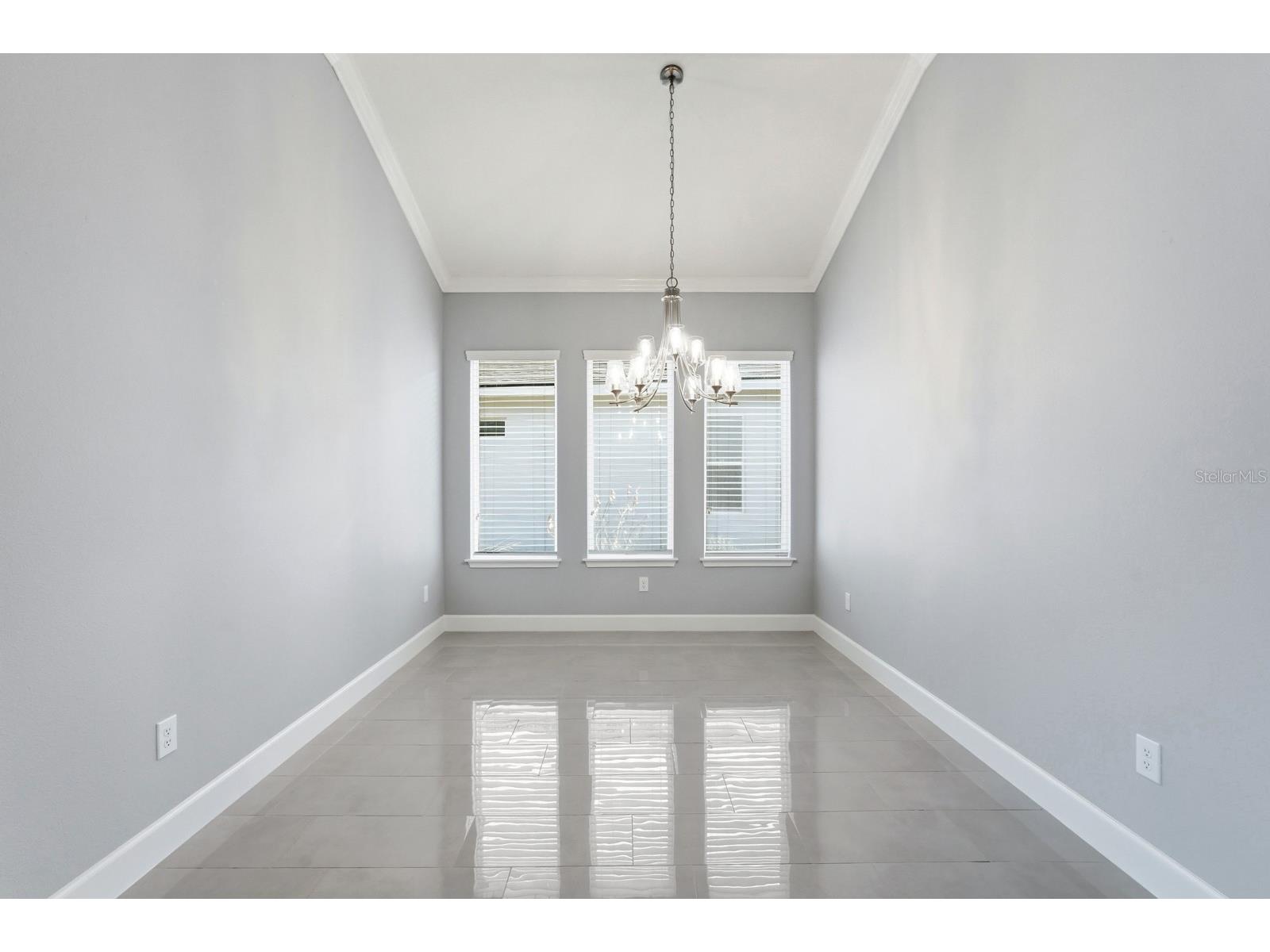 6289 W Fallsgrove Lane Port Orange FL 32128 V4947679 image5