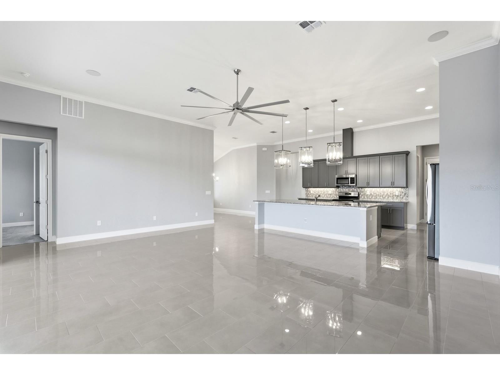 6289 W Fallsgrove Lane Port Orange FL 32128 V4947679 image6