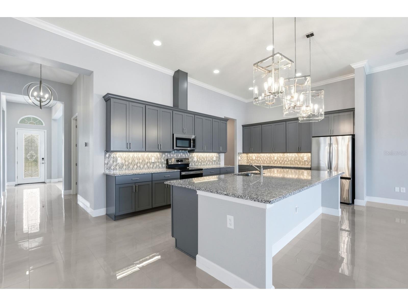 6289 W Fallsgrove Lane Port Orange FL 32128 V4947679 image7