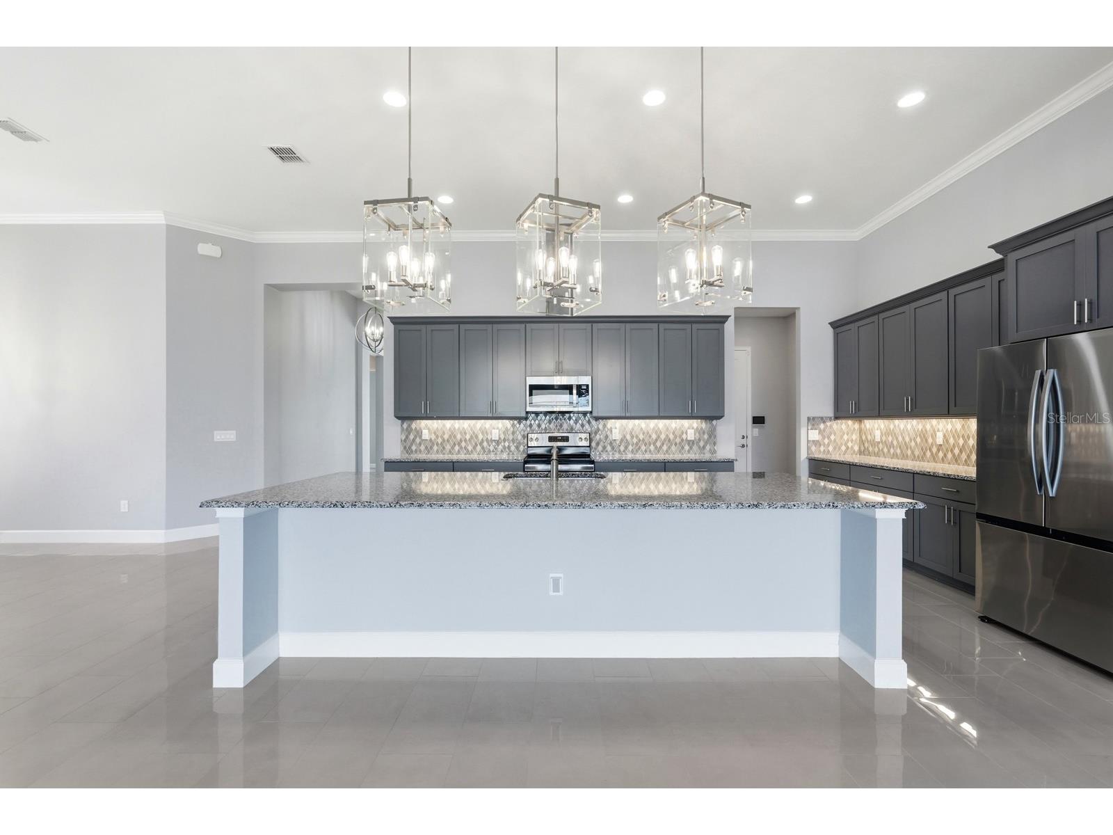 6289 W Fallsgrove Lane Port Orange FL 32128 V4947679 image8