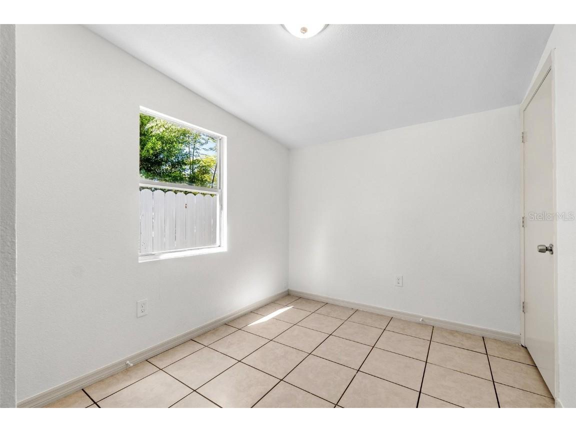 629 53rd Avenue S Saint Petersburg FL 33705 TB8440758 image10