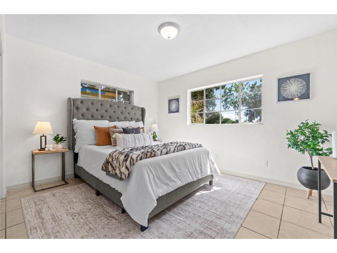 629 53rd Avenue S Saint Petersburg FL 33705 TB8440758 image13