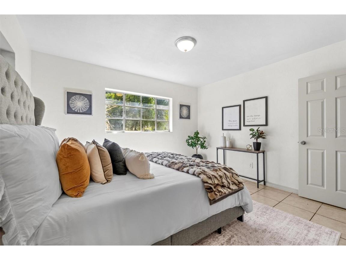 629 53rd Avenue S Saint Petersburg FL 33705 TB8440758 image14