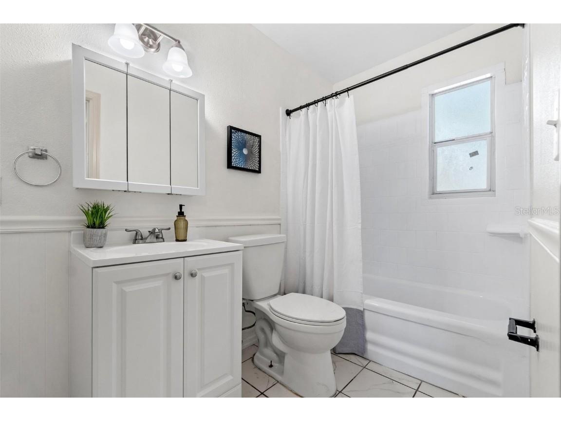 629 53rd Avenue S Saint Petersburg FL 33705 TB8440758 image15