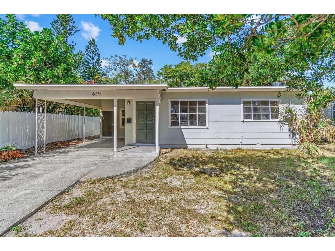 629 53rd Avenue S Saint Petersburg FL 33705 TB8440758 image17