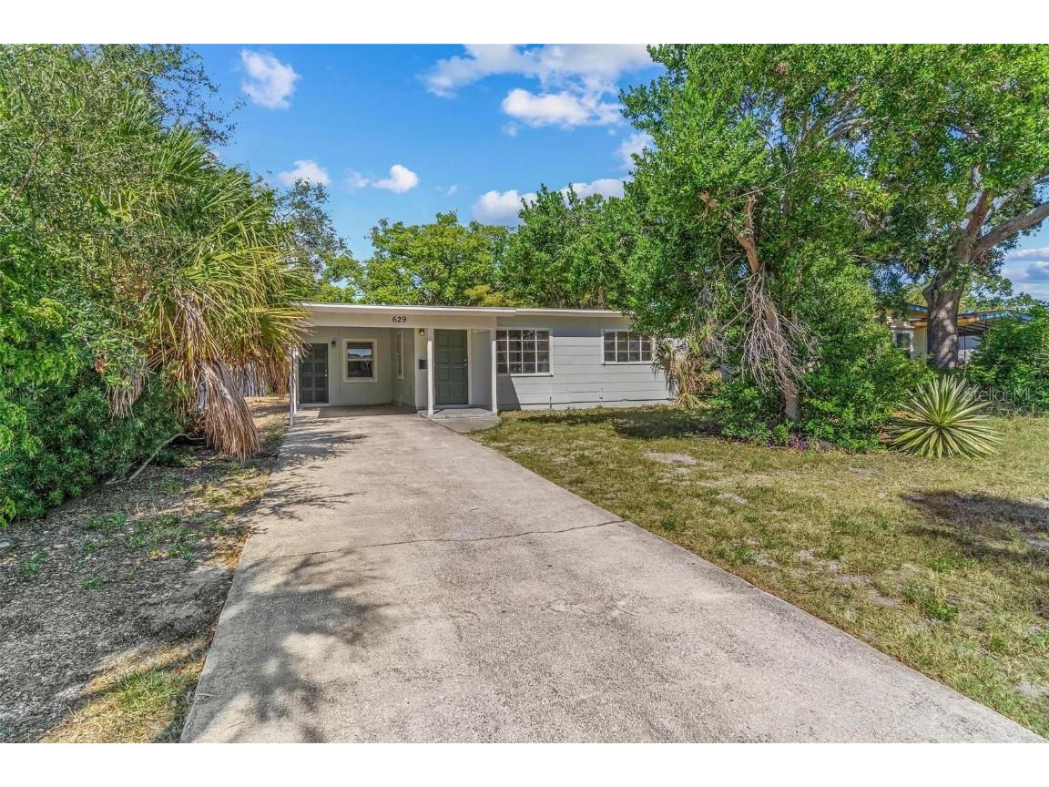 629 53rd Avenue S Saint Petersburg FL 33705 TB8440758 image18