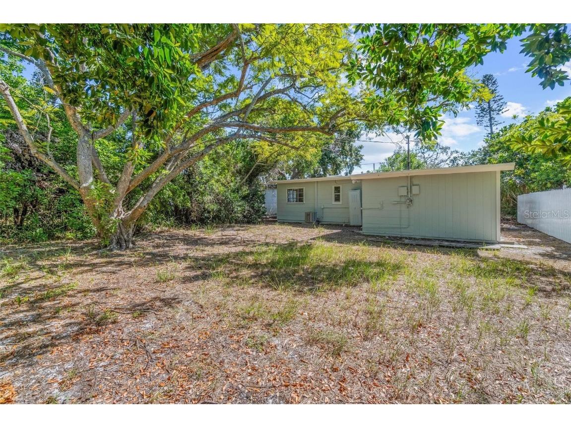 629 53rd Avenue S Saint Petersburg FL 33705 TB8440758 image19