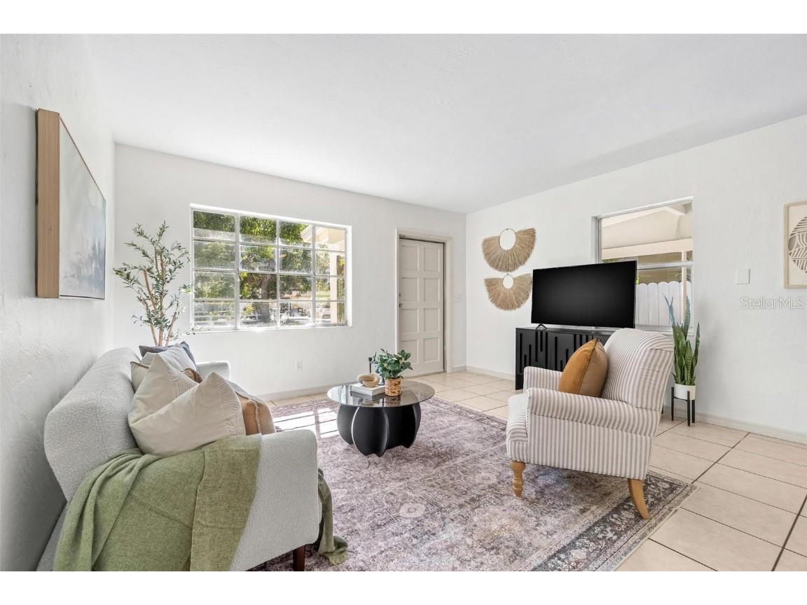 629 53rd Avenue S Saint Petersburg FL 33705 TB8440758 image4