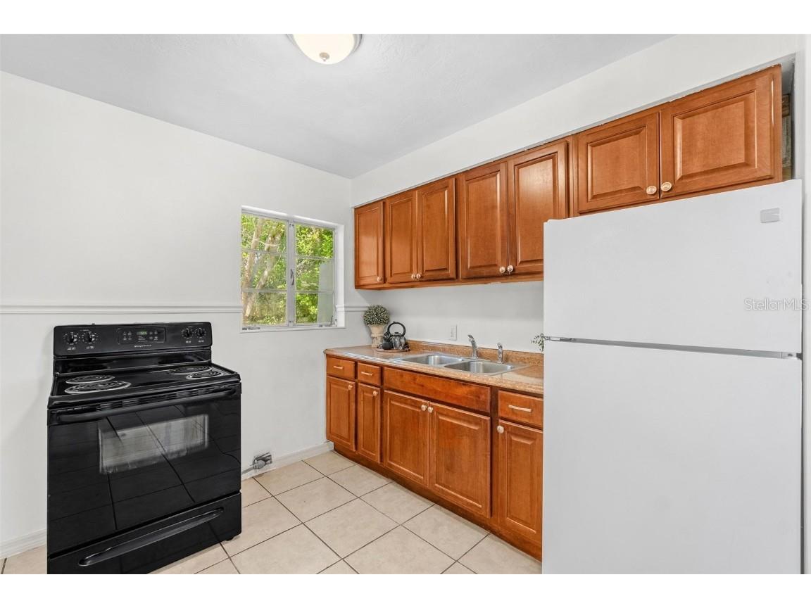 629 53rd Avenue S Saint Petersburg FL 33705 TB8440758 image5