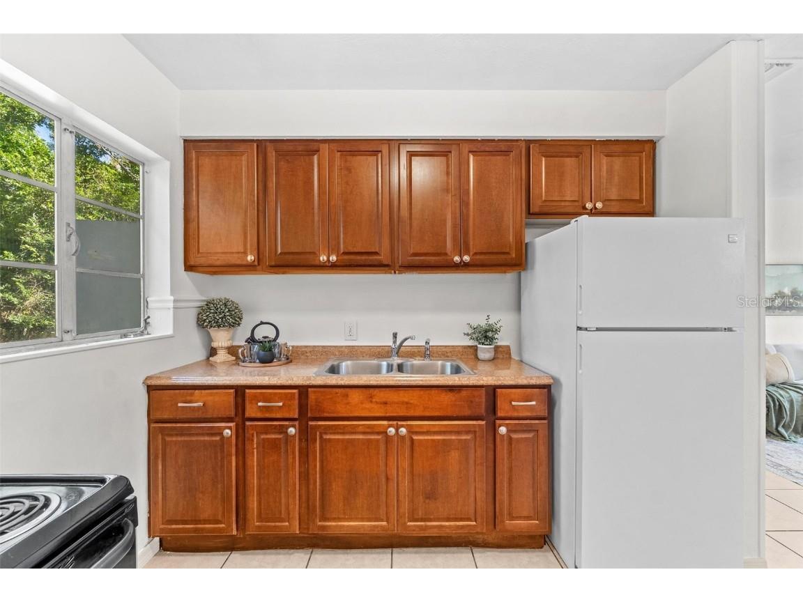 629 53rd Avenue S Saint Petersburg FL 33705 TB8440758 image6