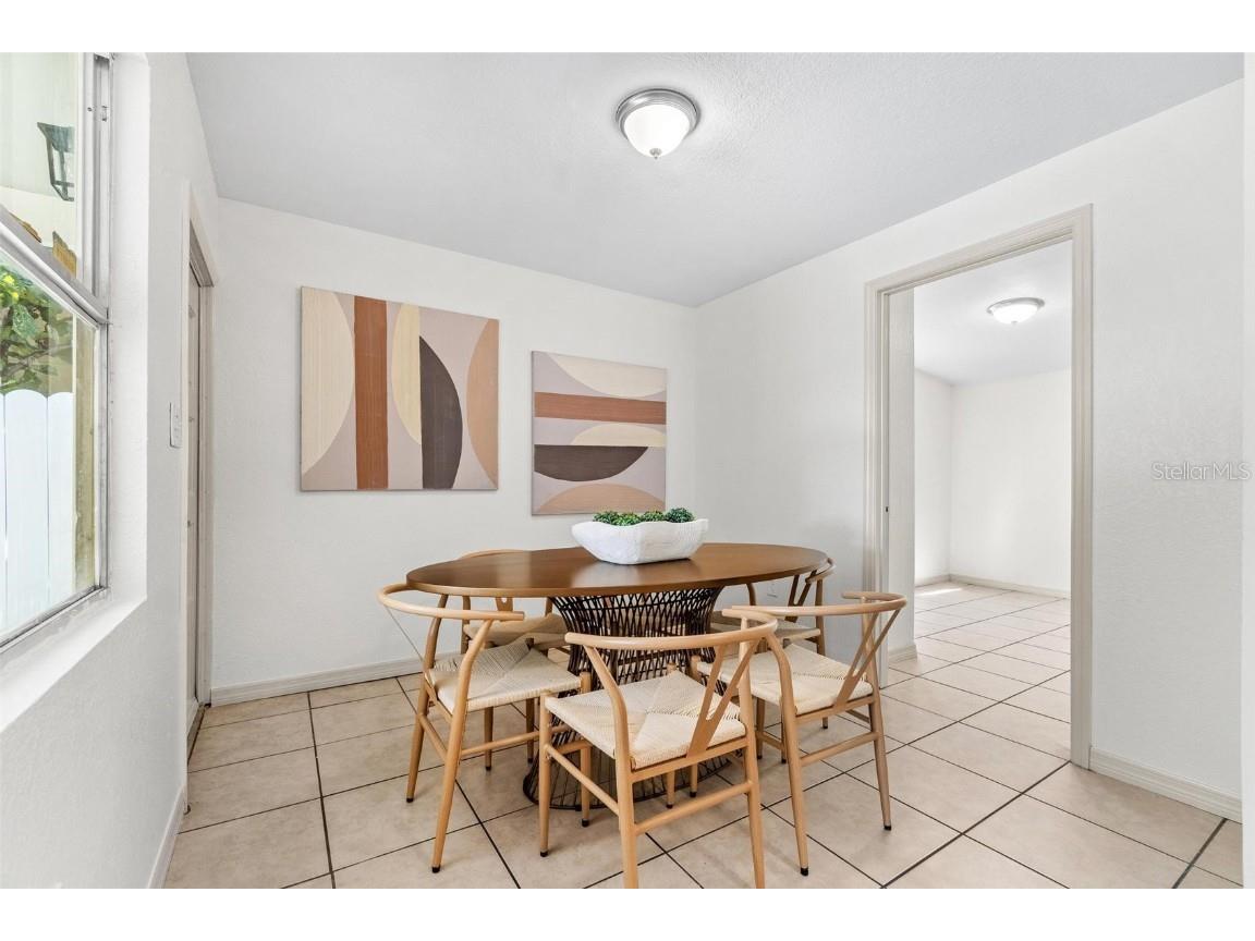 629 53rd Avenue S Saint Petersburg FL 33705 TB8440758 image8