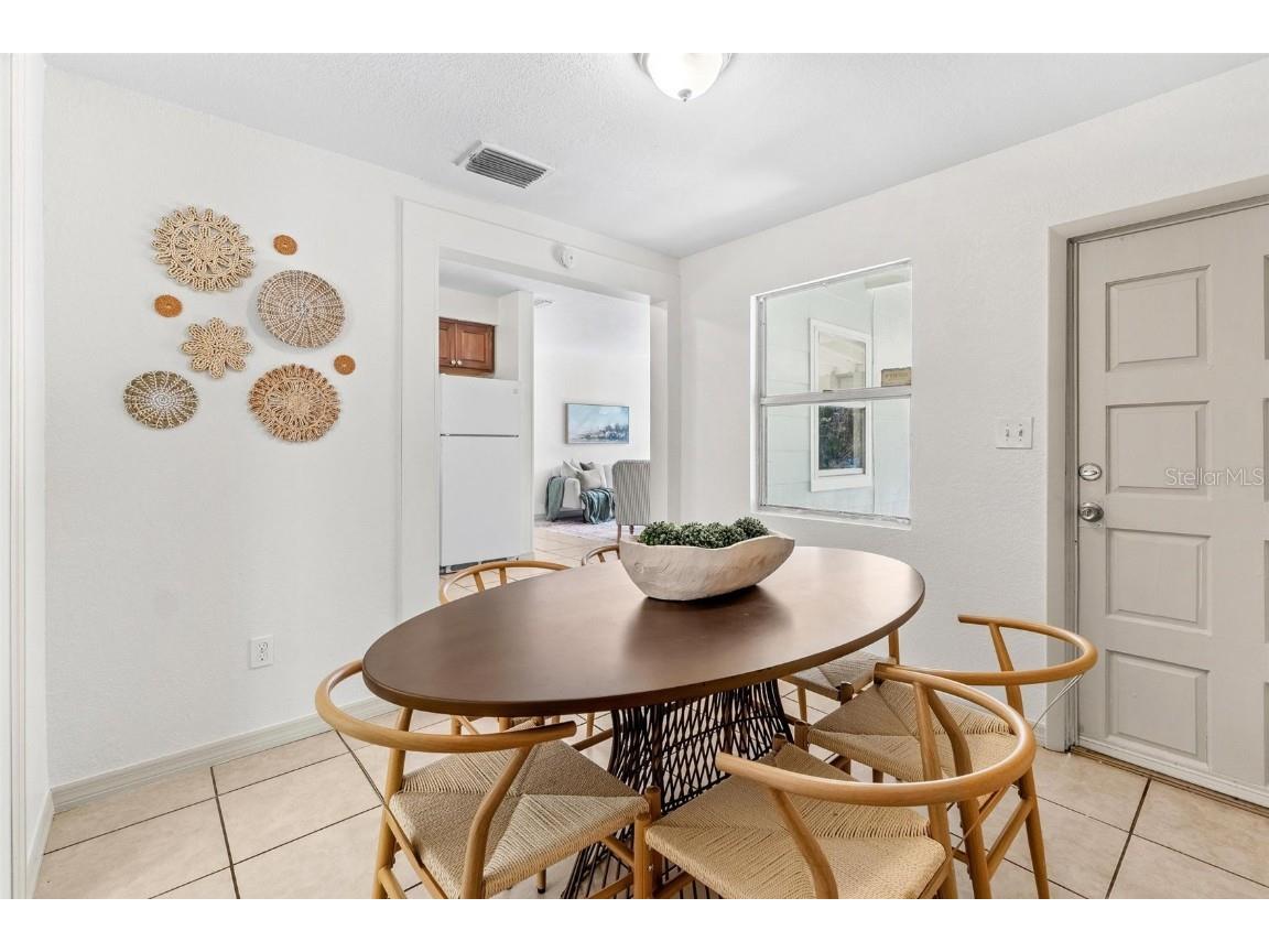 629 53rd Avenue S Saint Petersburg FL 33705 TB8440758 image9