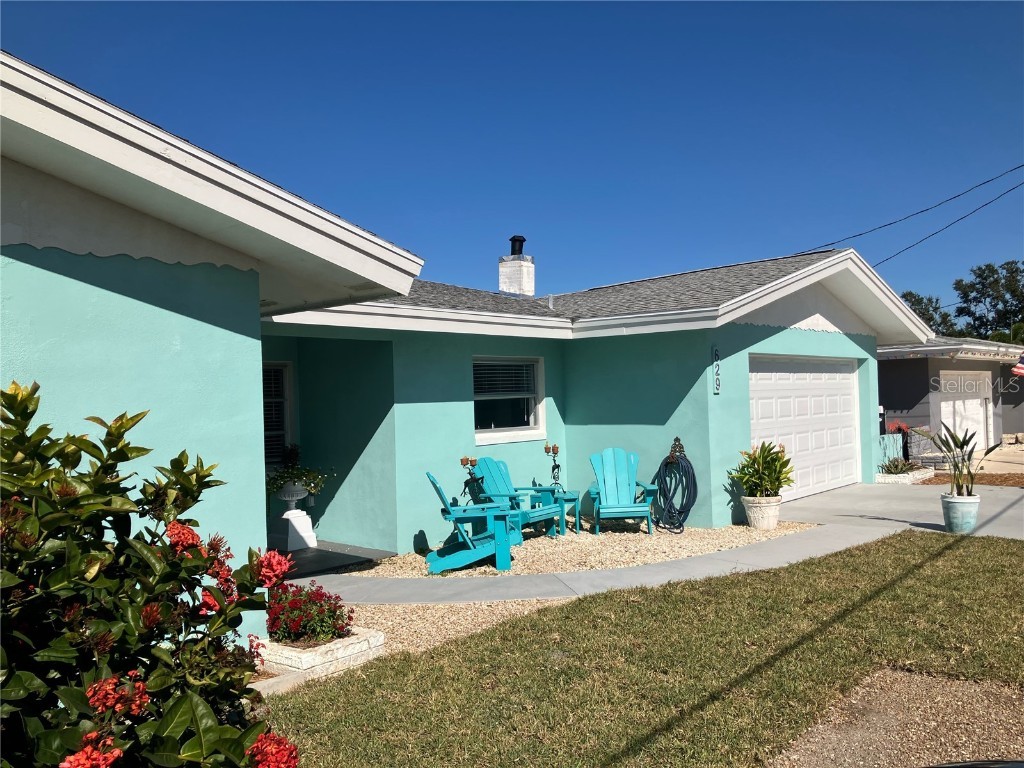 629 59th Avenue Saint Pete Beach FL 33706 TB8354387 image1