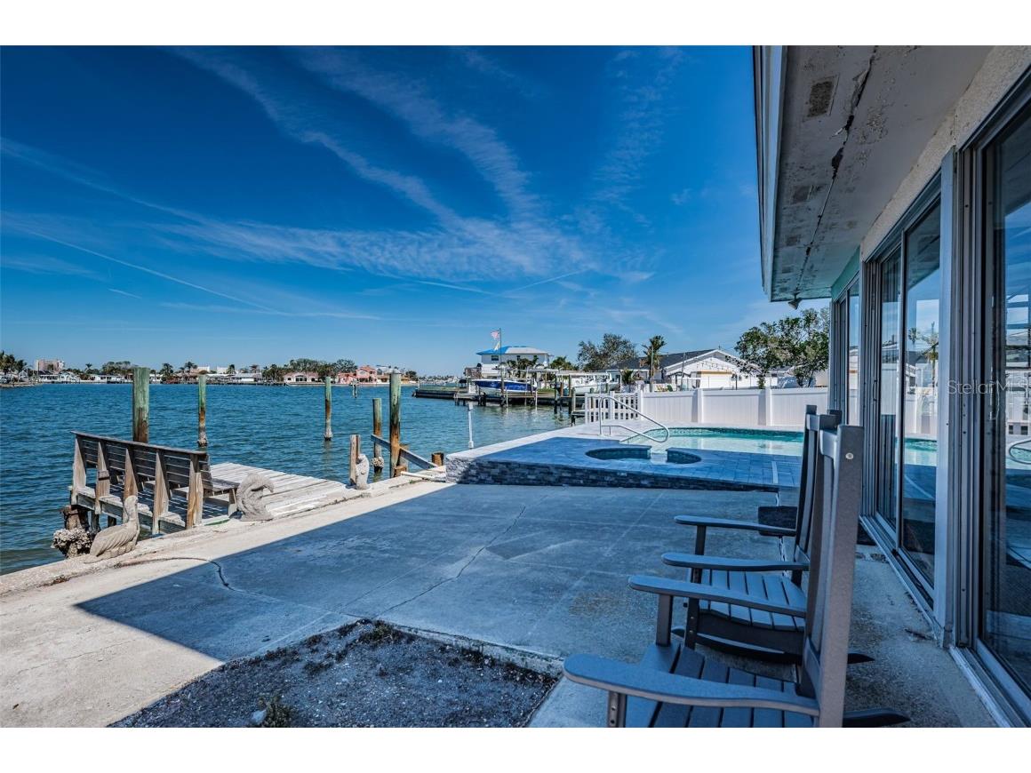 629 59th Avenue Saint Pete Beach FL 33706 TB8354387 image10
