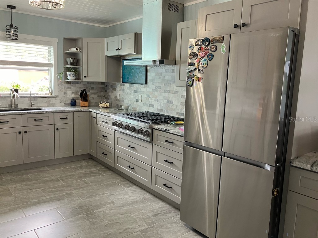 629 59th Avenue Saint Pete Beach FL 33706 TB8354387 image12