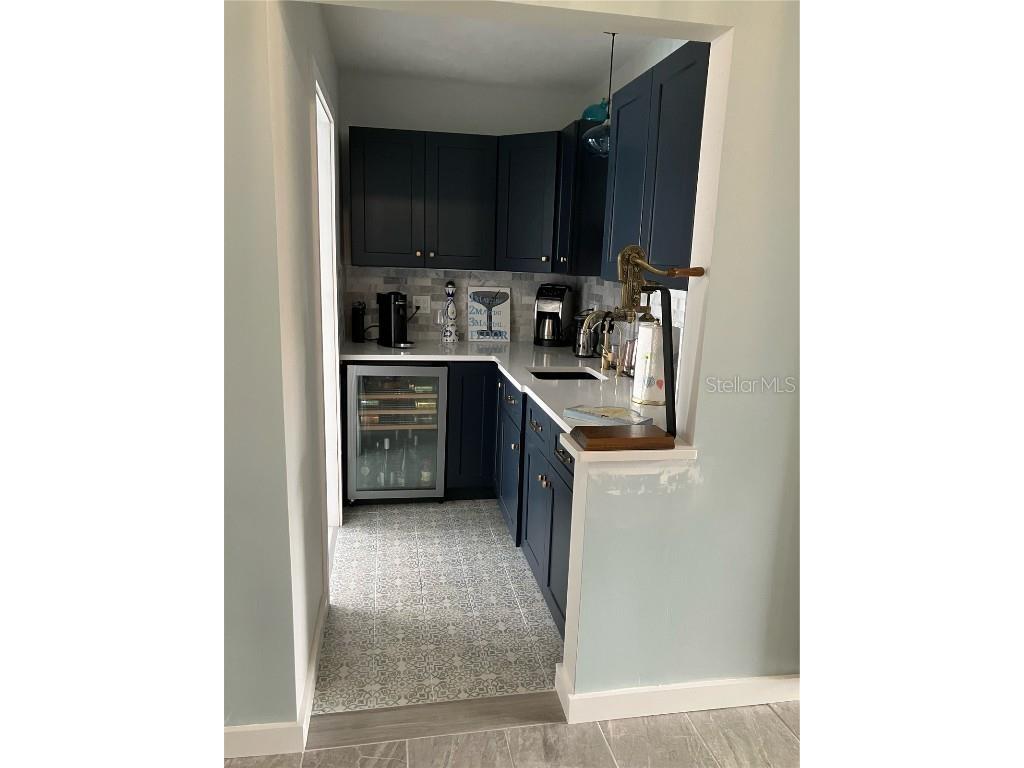 629 59th Avenue Saint Pete Beach FL 33706 TB8354387 image13