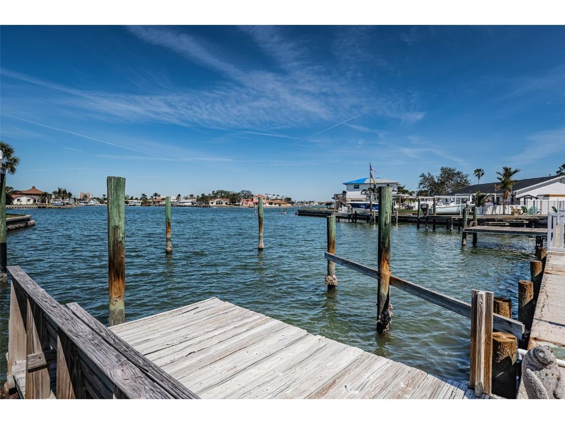 629 59th Avenue Saint Pete Beach FL 33706 TB8354387 image14