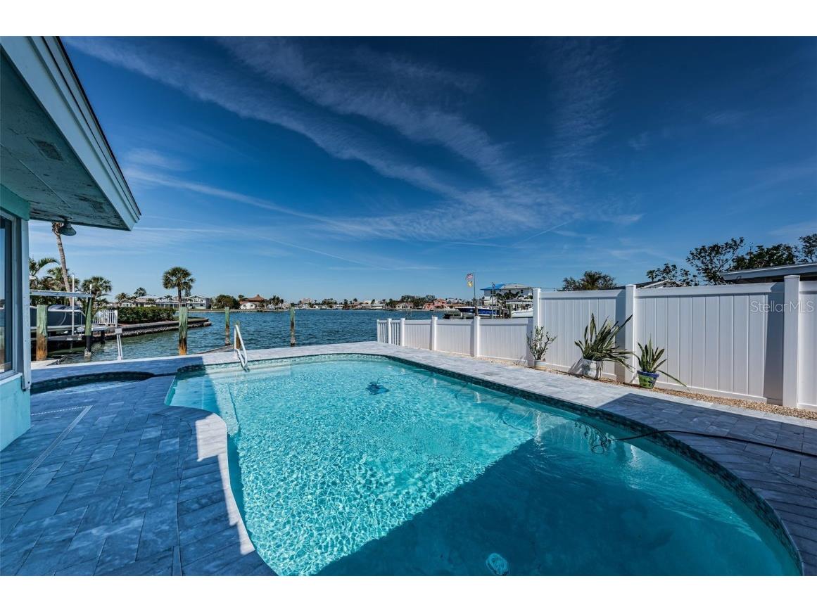 629 59th Avenue Saint Pete Beach FL 33706 TB8354387 image16