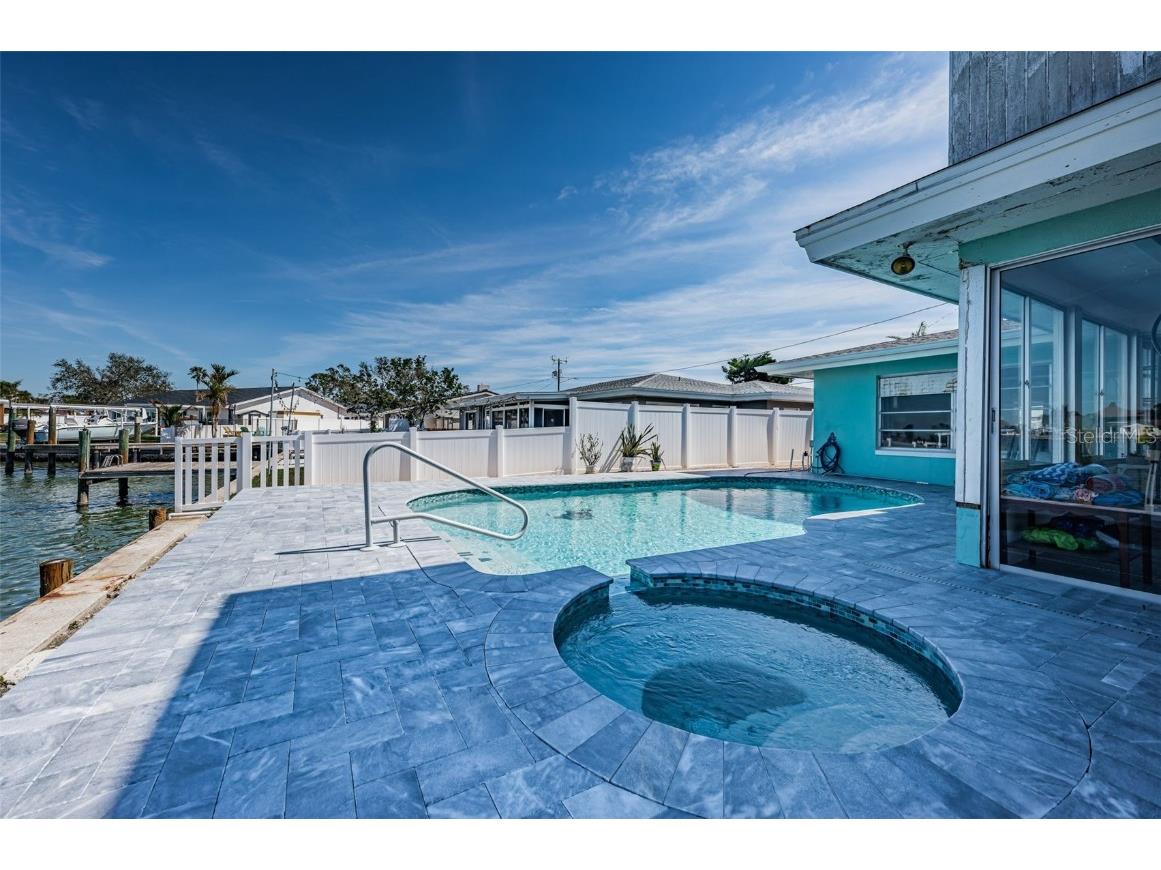 629 59th Avenue Saint Pete Beach FL 33706 TB8354387 image18