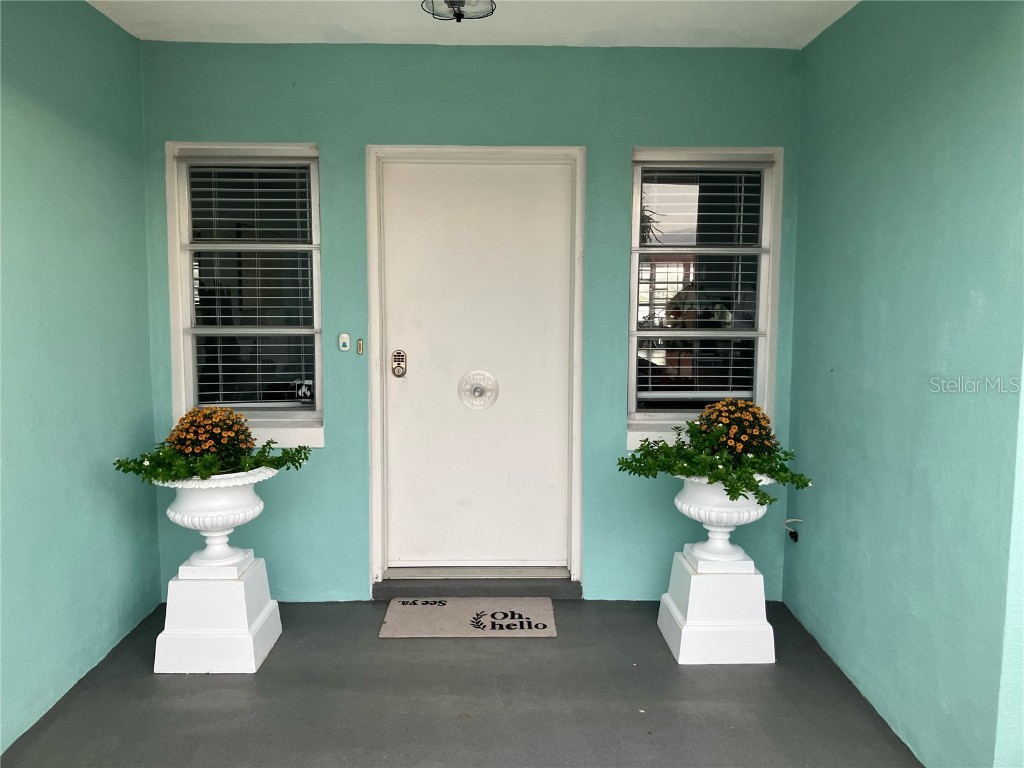 629 59th Avenue Saint Pete Beach FL 33706 TB8354387 image19