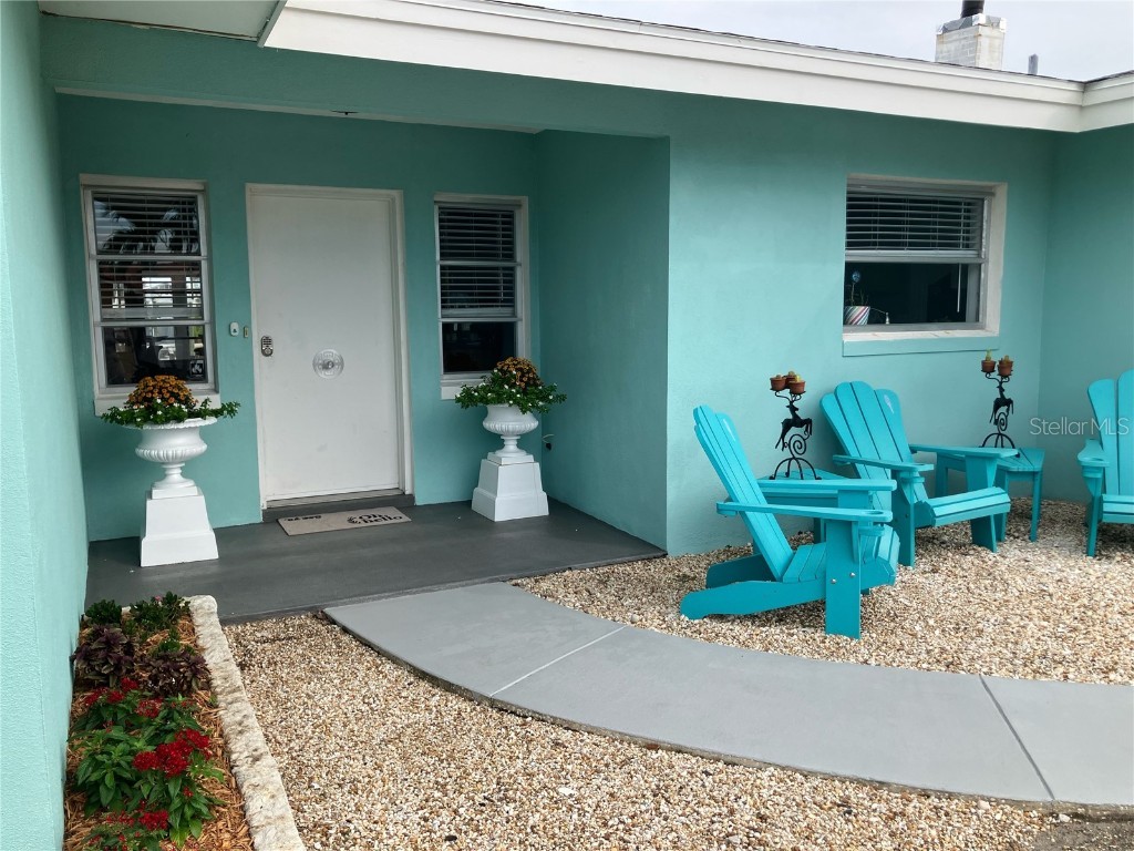 629 59th Avenue Saint Pete Beach FL 33706 TB8354387 image20