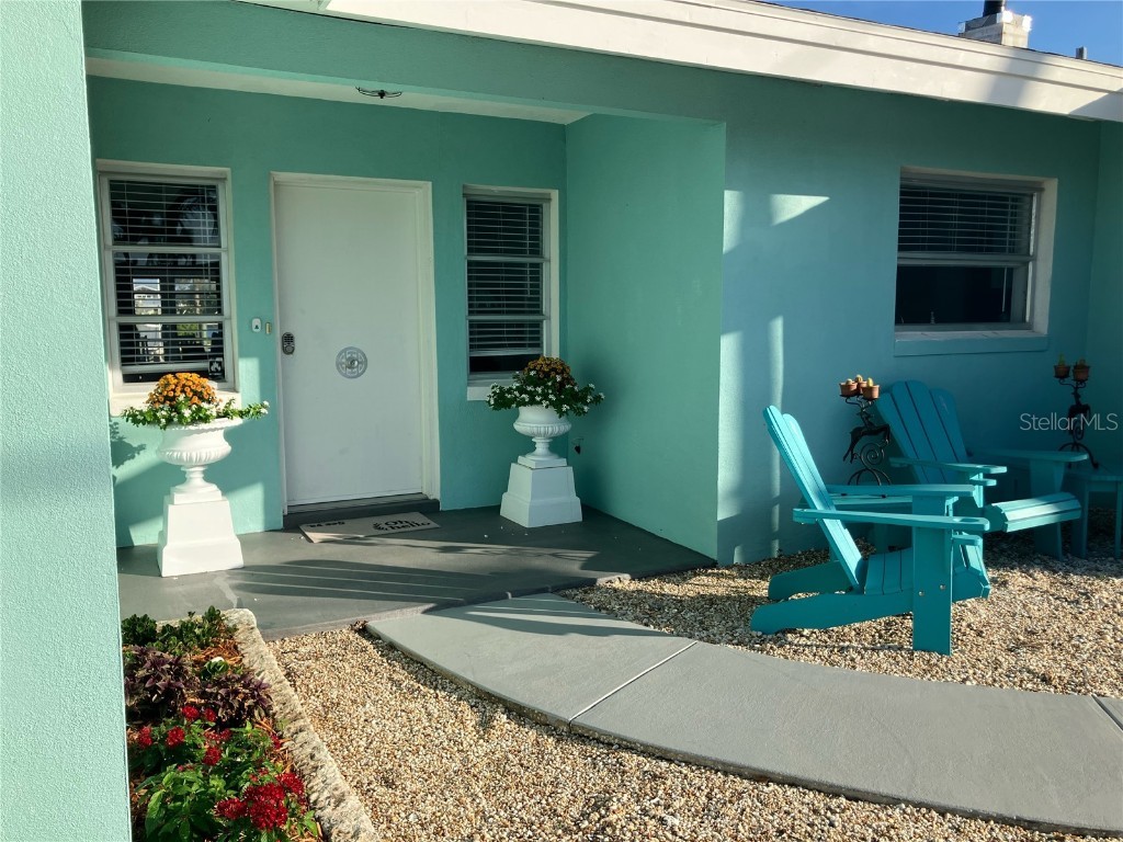 629 59th Avenue Saint Pete Beach FL 33706 TB8354387 image21