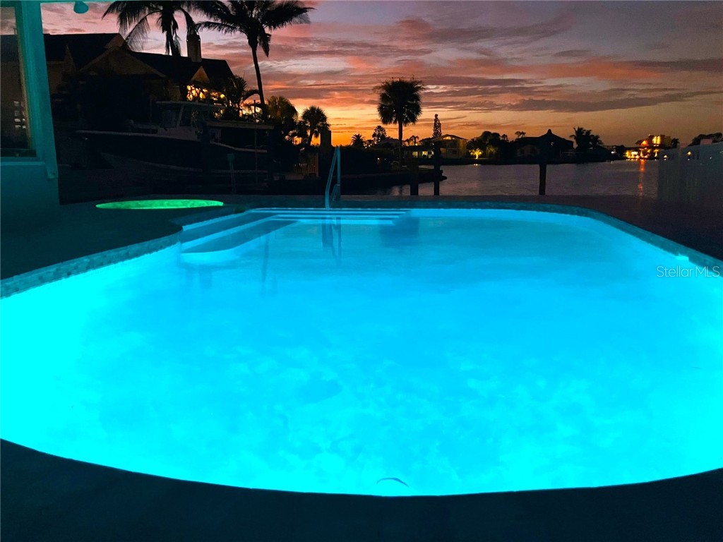 629 59th Avenue Saint Pete Beach FL 33706 TB8354387 image4