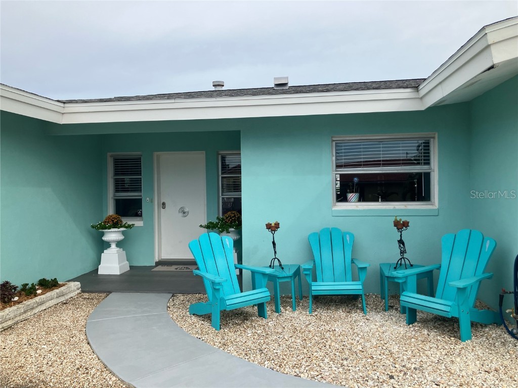 629 59th Avenue Saint Pete Beach FL 33706 TB8354387 image5