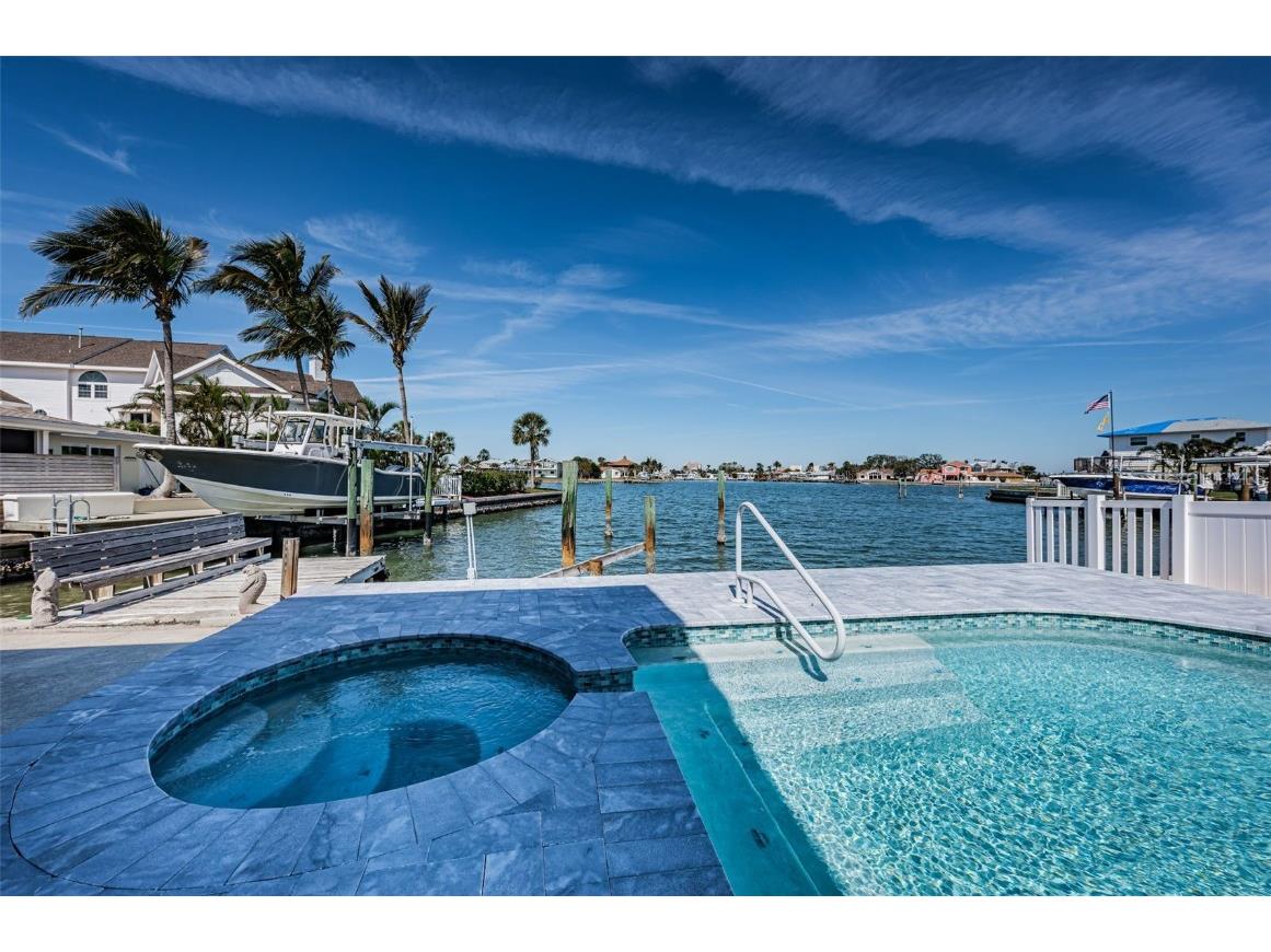 629 59th Avenue Saint Pete Beach FL 33706 TB8354387 image6