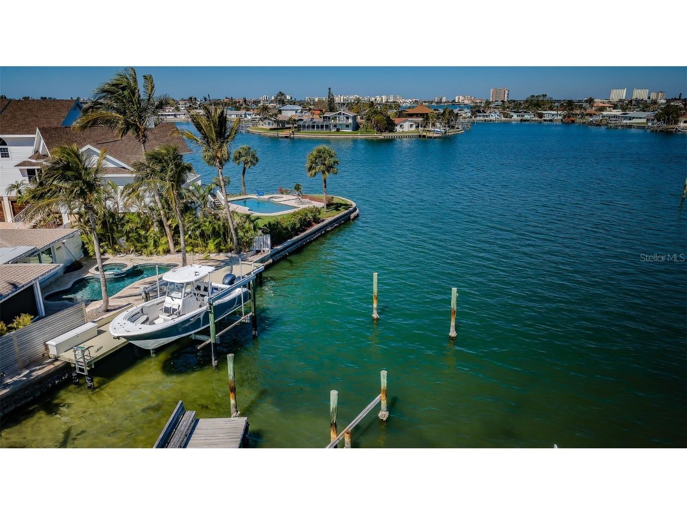 629 59th Avenue Saint Pete Beach FL 33706 TB8354387 image8