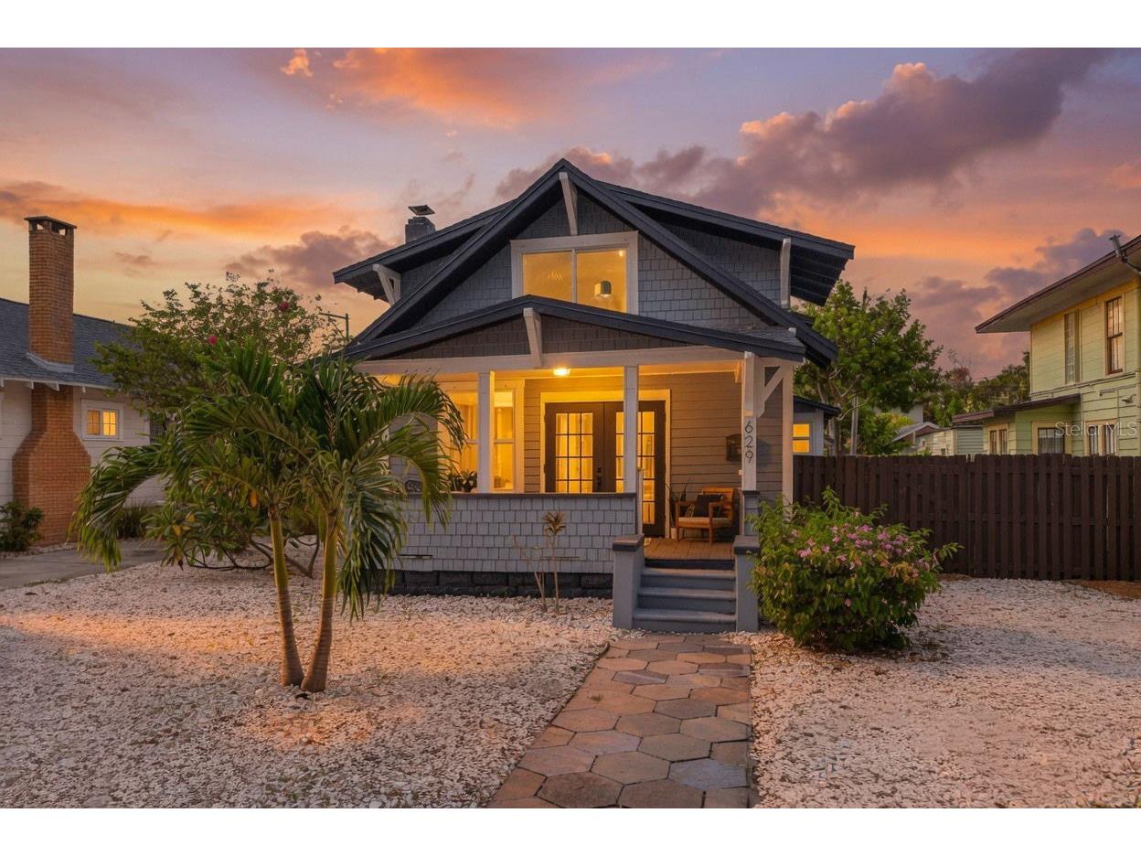 629 6th Avenue N Saint Petersburg FL 33701 TB8526927 image1