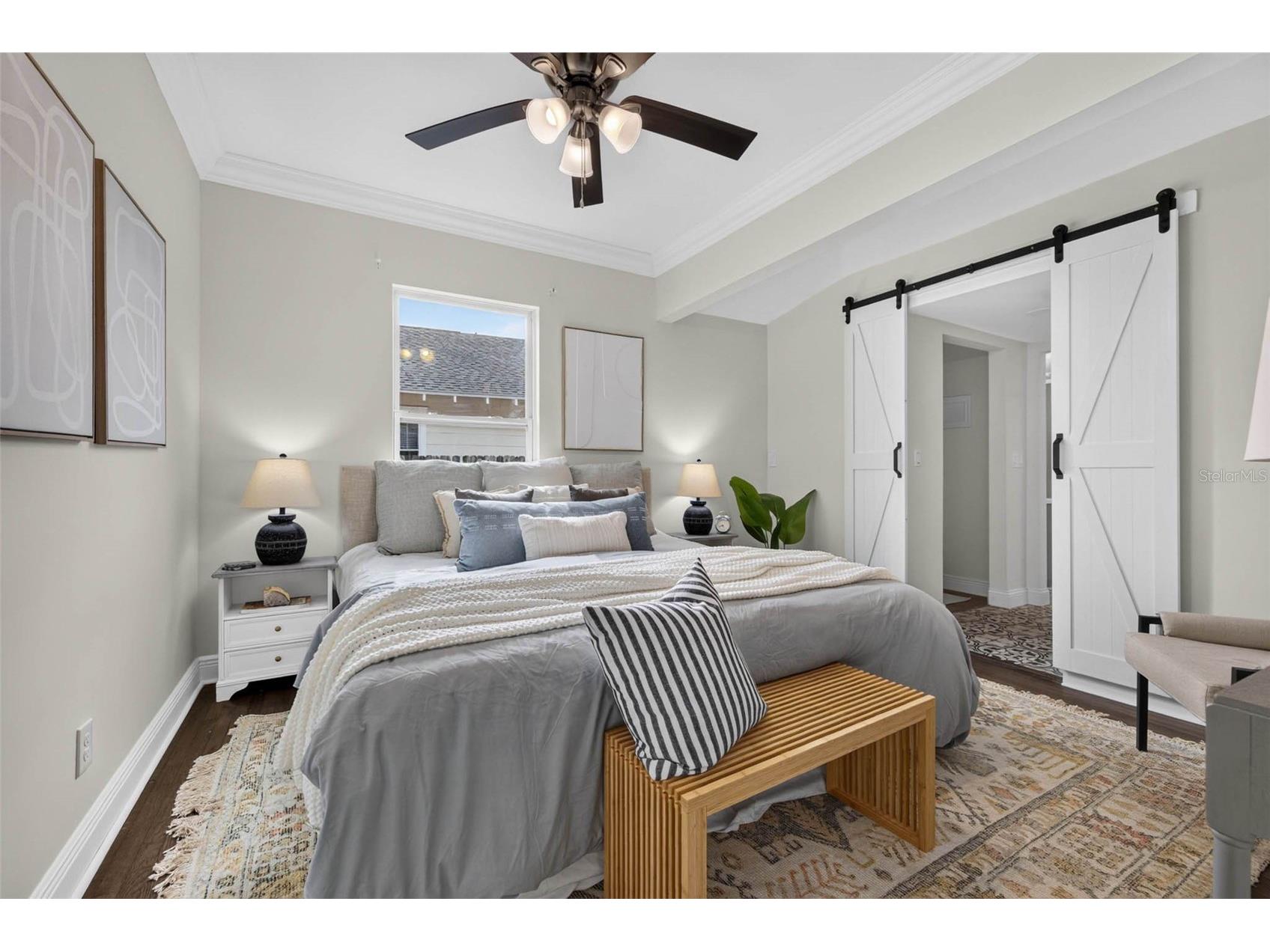 629 6th Avenue N Saint Petersburg FL 33701 TB8526927 image15