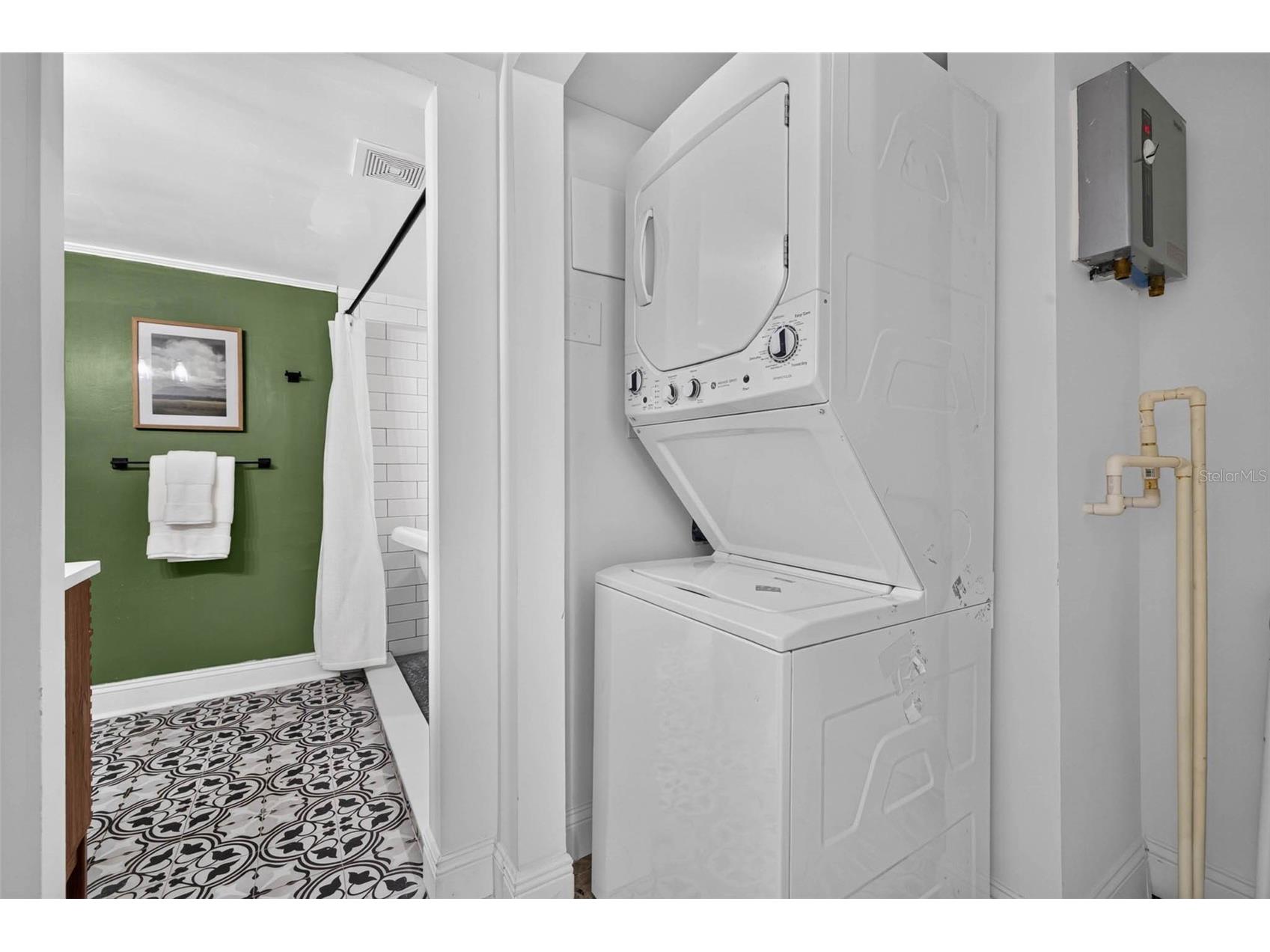 629 6th Avenue N Saint Petersburg FL 33701 TB8526927 image16