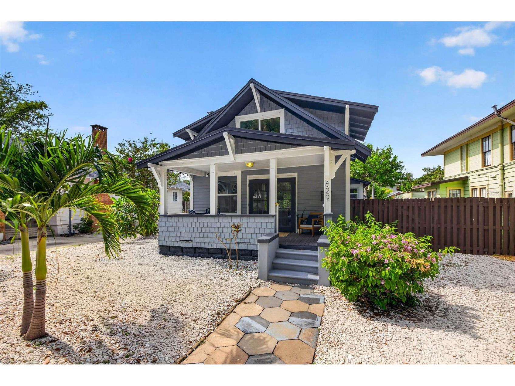629 6th Avenue N Saint Petersburg FL 33701 TB8526927 image2