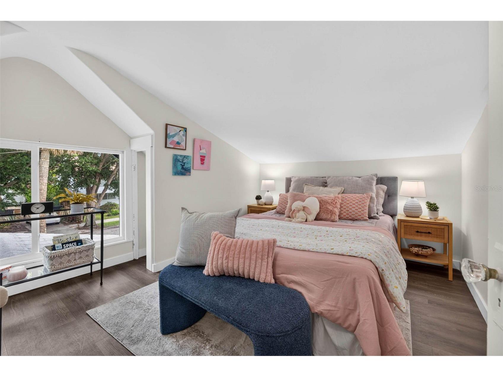 629 6th Avenue N Saint Petersburg FL 33701 TB8526927 image23