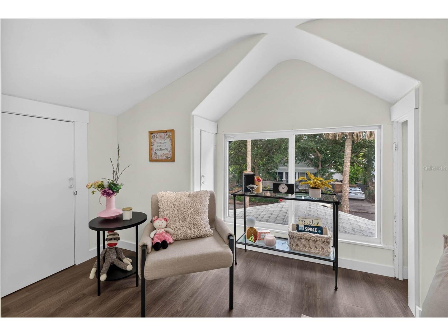 629 6th Avenue N Saint Petersburg FL 33701 TB8526927 image24