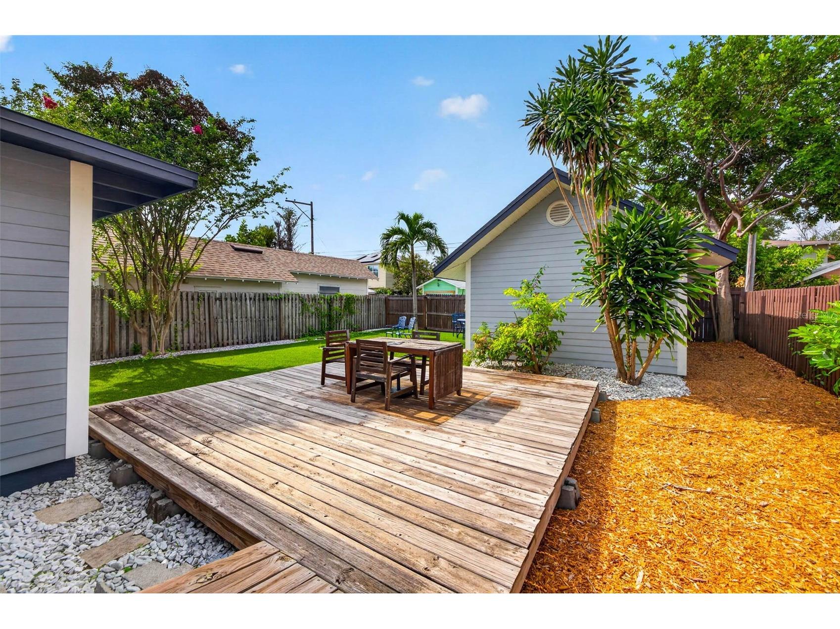 629 6th Avenue N Saint Petersburg FL 33701 TB8526927 image27
