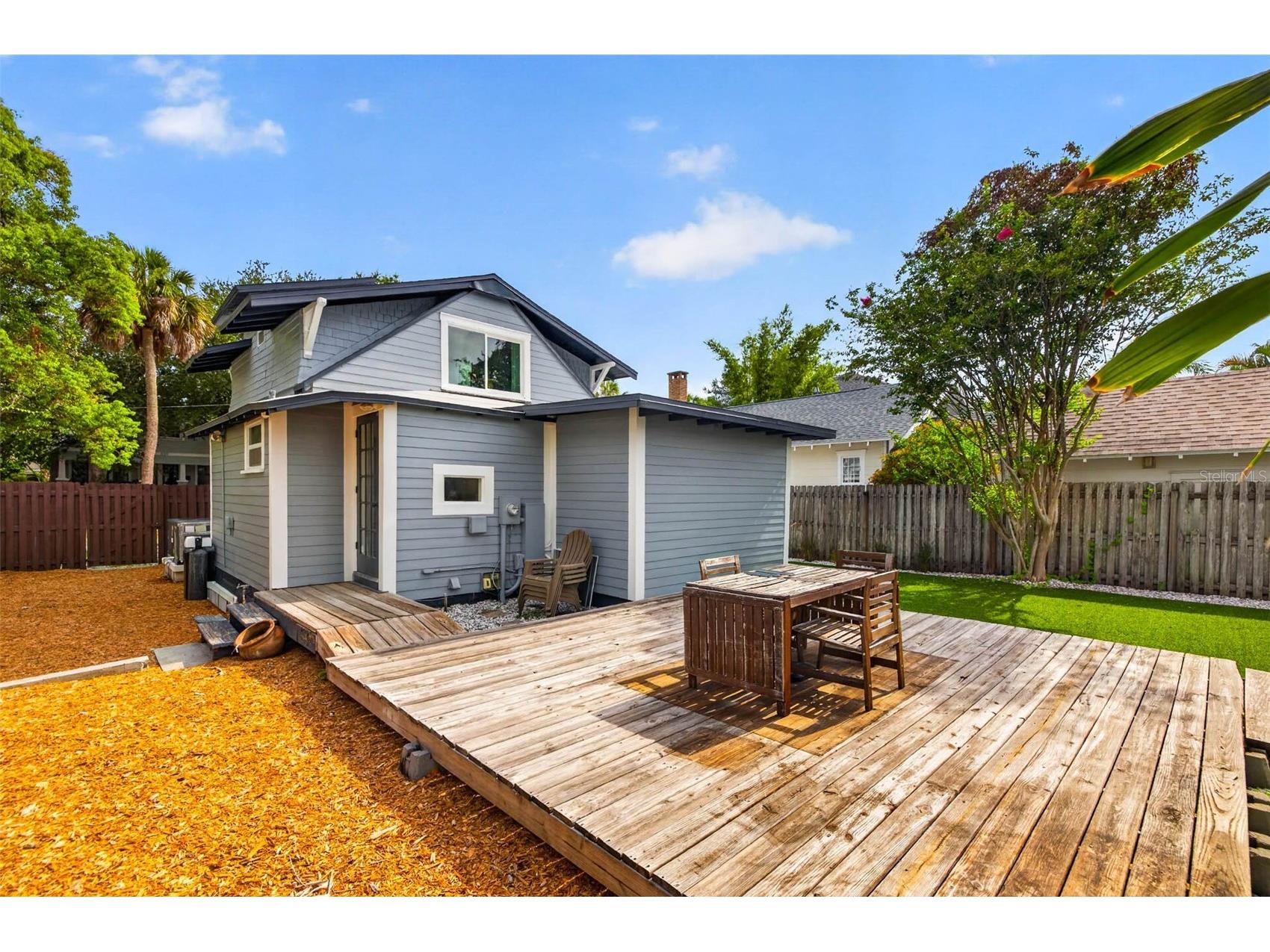 629 6th Avenue N Saint Petersburg FL 33701 TB8526927 image28