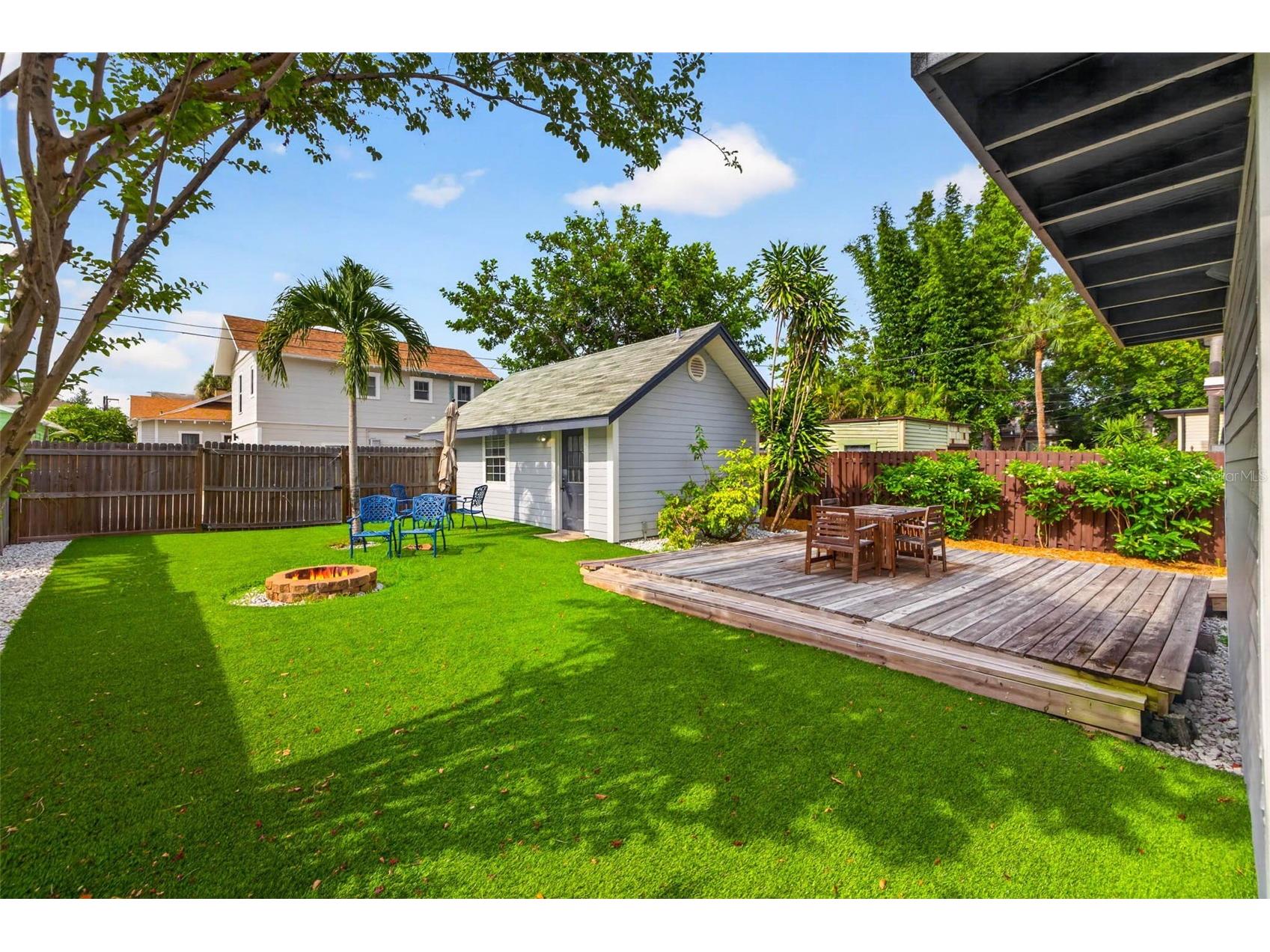 629 6th Avenue N Saint Petersburg FL 33701 TB8526927 image29