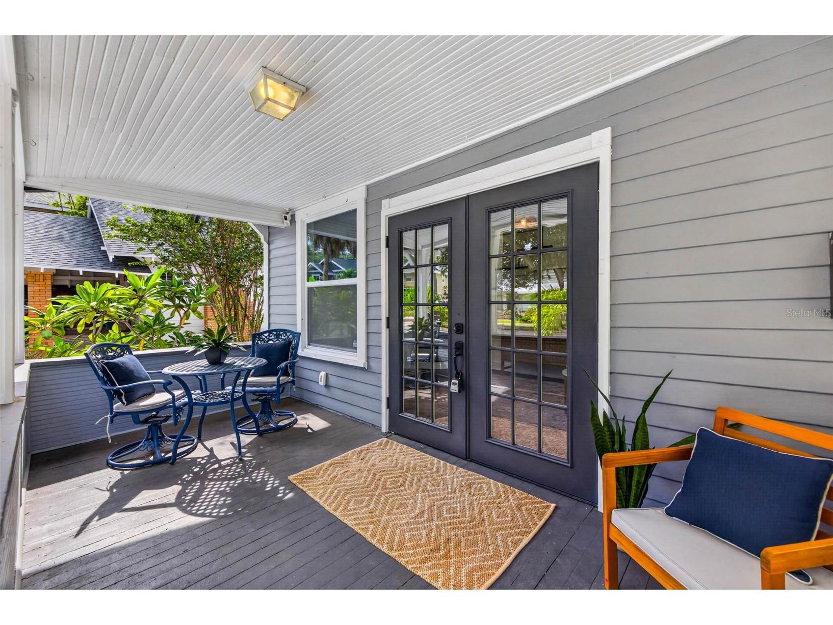 629 6th Avenue N Saint Petersburg FL 33701 TB8526927 image3
