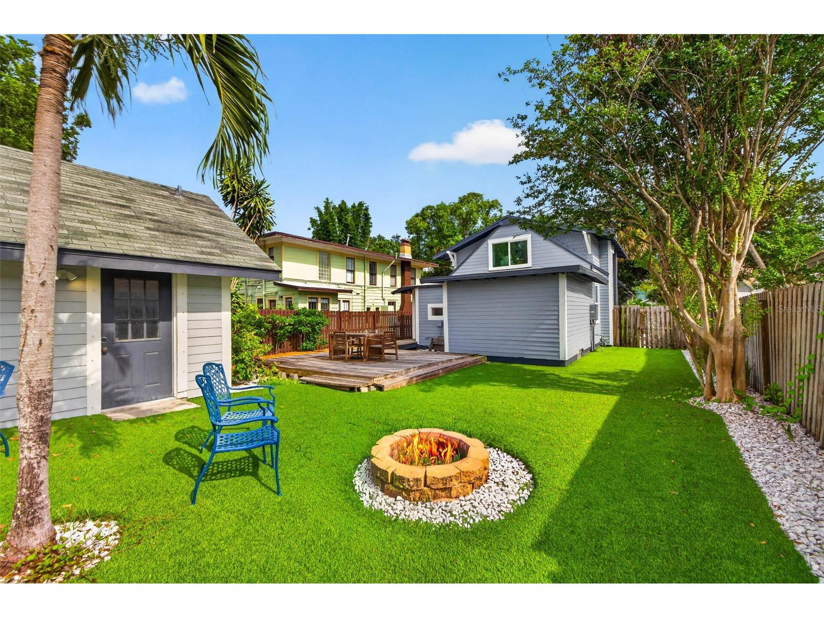 629 6th Avenue N Saint Petersburg FL 33701 TB8526927 image30