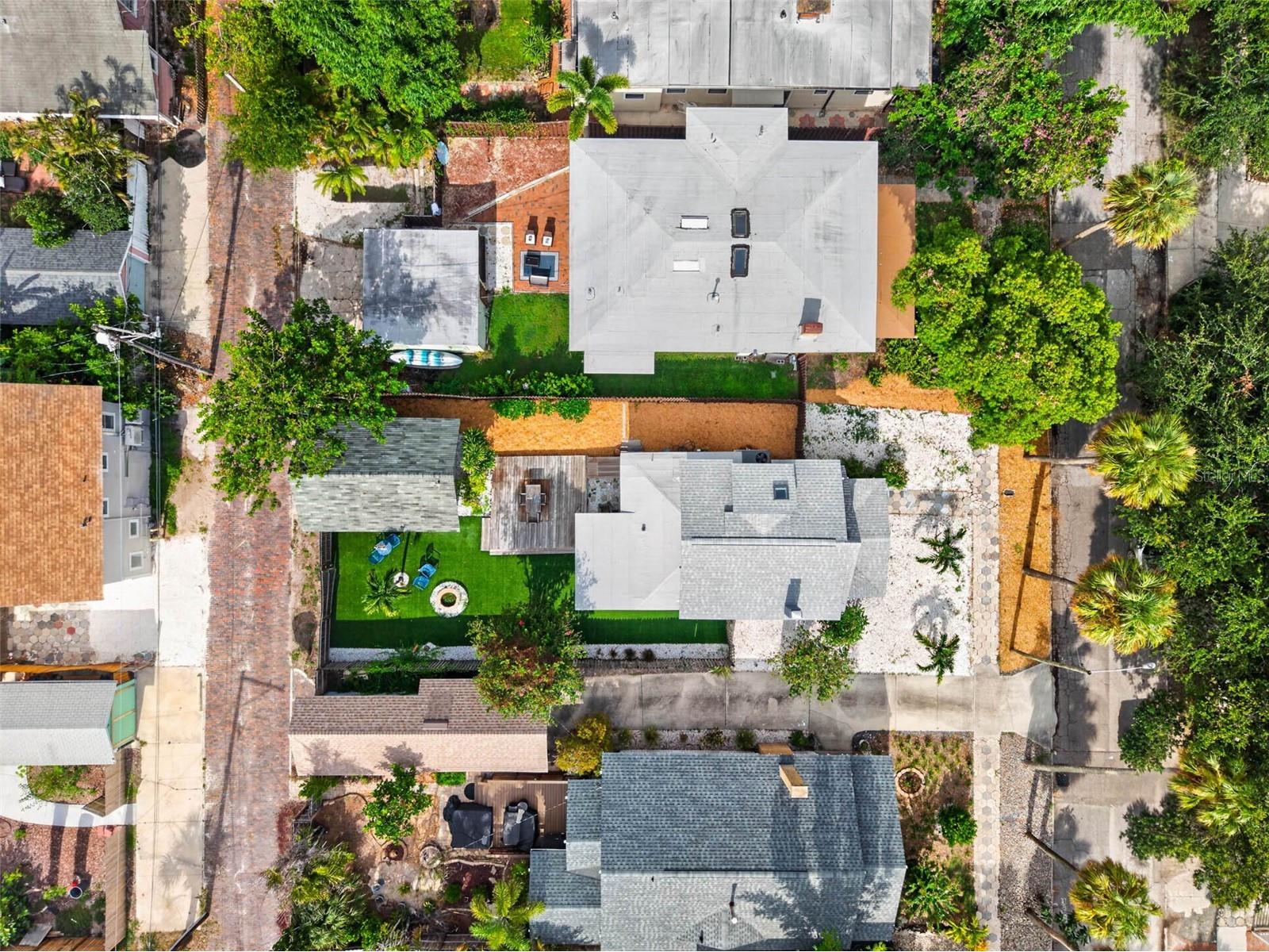 629 6th Avenue N Saint Petersburg FL 33701 TB8526927 image31