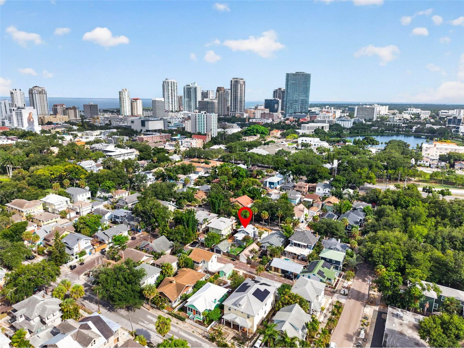 629 6th Avenue N Saint Petersburg FL 33701 TB8526927 image34