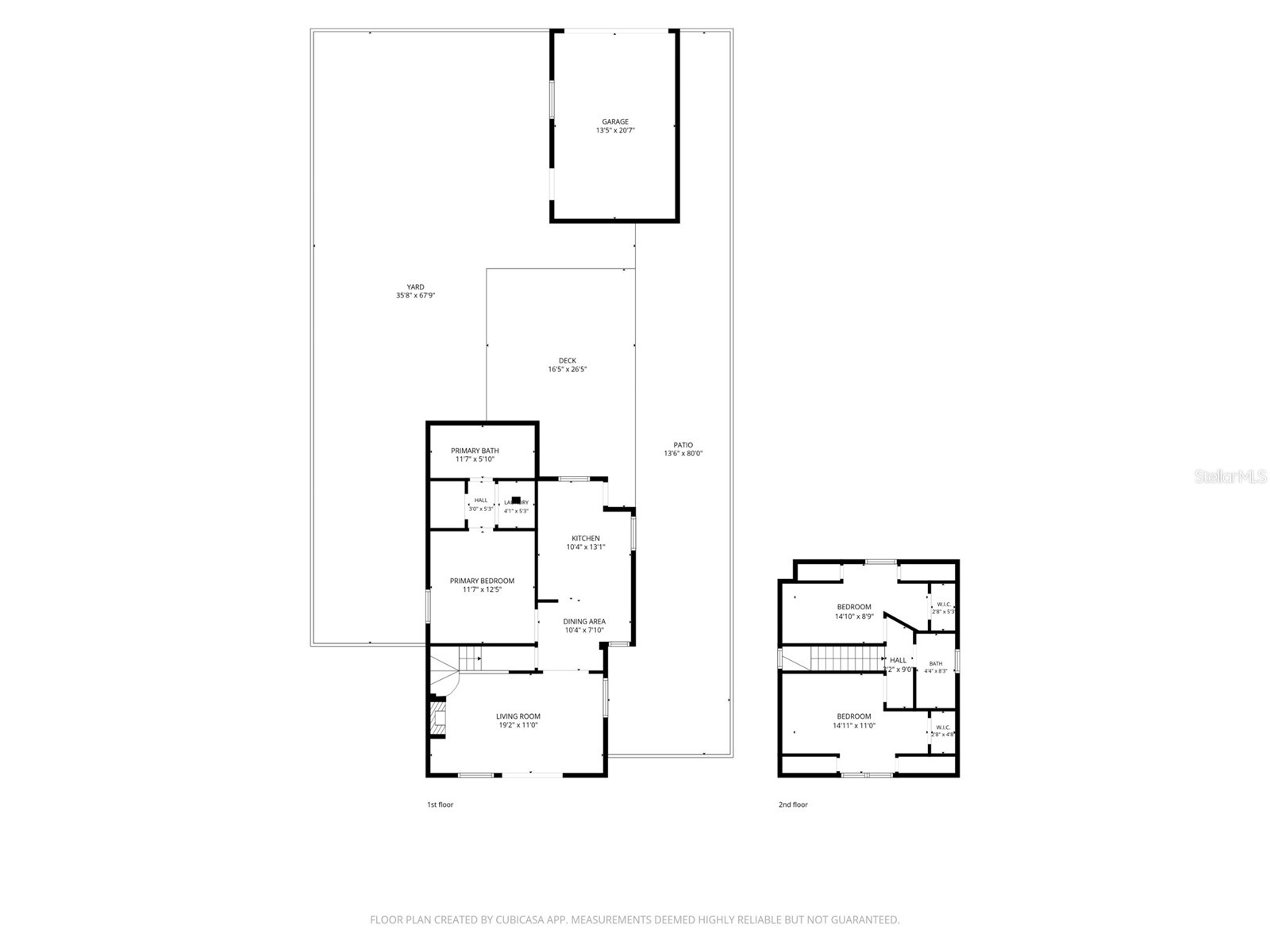 629 6th Avenue N Saint Petersburg FL 33701 TB8526927 image35